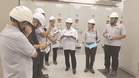 More stable power supply in Sepanggar from now