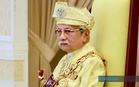 Declaration to depose Negeri Sembilan ruler not recognised: MB