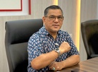 Sabah eyes 2032 Sukma hosting bid