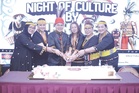 Komuniti Lun Bawang pelihara warisan, perkukuh perpaduan