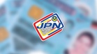 Non-Muslim couples can now apply for marriage online via NRD