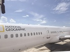 ‘Partnering with Nat Geo among efforts to draw visitors to Sandakan’