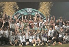 RM700,000 windfall for Rhinos