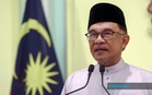 RM1,500 cash aid for each affected family