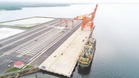 1,729 jobs created at Lahad Datu POIC: Ewon