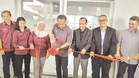 ‘One district, one hosp’ is unrealistic: Rahman