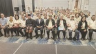 Sabah government pensioners entitled to medical aid