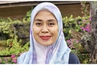Subsidi RM350 sebulan bantu ibu bapa anak autisme: Rina