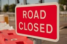 Hari Etnik: Kota Kinabalu road closures