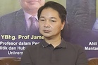 Key demands for Federal accountability, transparency 