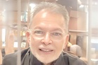 Cooke hails Sabah’s historic win