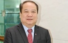 Kemabong is now a district