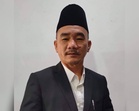 Bandar baharu di Lumadan dalam perancangan