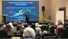 CASB, Sabah Net convene Sabah CX Day