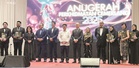 Sabah Ports cargo handling increases to 532,391 TEUs
