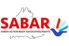 40pc grant: Sabar calls for clear timelines, measurable progress