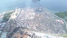 9,000 homeless in Sandakan