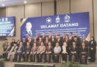 10 new Sandakan councillors