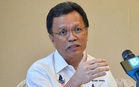 Shafie gesa Kerajaan tumpu isu keperluan asas rakyat