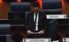 Policies under SMJ 2.0 must reach grassroots, says Tanjung Keramat YB