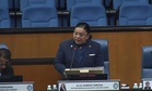 YB: Sabah’s 40pc revenue right ‘not a handout’