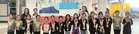 Sabah rhythmic gymnasts achieve remarkable milestones