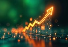 Malaysia trade grows 10.4pc in Q1 2026 despite global uncertainty