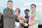 Sabah launches first plumbers’ co-op in Malaysia