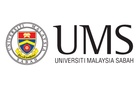 UMS students appreciate efforts to tackle water woe