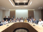 Konvokesyen KV kembali ke Sabah: 1,000 graduan TVET bakal dirai esok