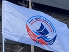 Seven Warisan reps deny receiving government allocations