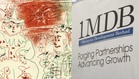 Malaysia repatriates Picasso, three artworks linked to 1MDB