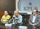 Sabah to expedite 83 rural water projects after handover to state