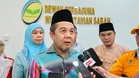 Sabah targets 60pc mechanisation in padi sector