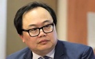 Sabah’s 40pc revenue entitlement seen as “golden goose” for growth