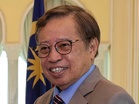 Sarawak cuts timber royalties by 50pc to ease industry pressure