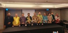 MSOG partners CIDB to train Sabah oil and gas workforce