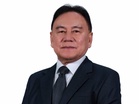 Blanket WFH policy may affect Sabah productivity: LDP