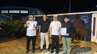 Gagasan Rakyat Youth lodges report over Pulau Sebatik claim