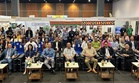 Kepkas steps up crackdown to clean up Semporna tourism industry