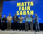 Sabah stands out as tourism destination despite global uncertainties