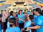 Sabah needs more autism centres: Minister