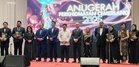 Sabah ports record rise in cargo handling in 2025