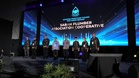 New cooperative to strengthen Sabah plumbing sector