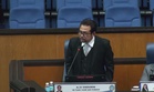 Opposition barred from key meetings: Sindumin rep