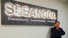 Dato' Ambrose Ng leads the Excellent Rise of S1