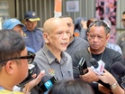 Police at high-risk petrol stations to curb smuggling