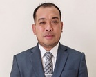 Sabah development zones to address imbalance proposal