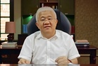 Memo over Penampang licence fees