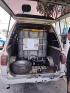 Diesel syndicate busted, over RM22,000 seized